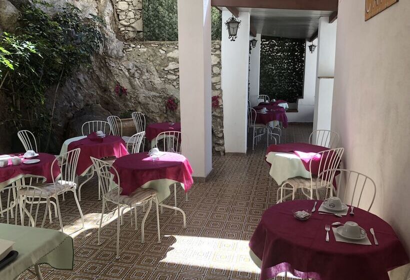 住宿加早餐  Elios Tao