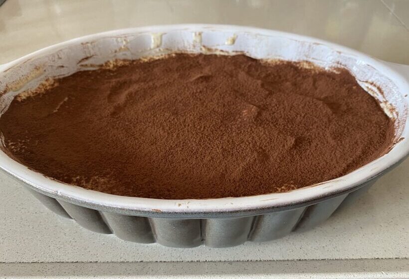 住宿加早餐  Elios Tao