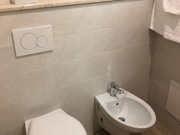 住宿加早餐  Elios Tao