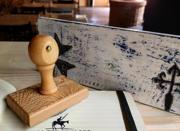 Casa De Los Hidalgos   Hostel