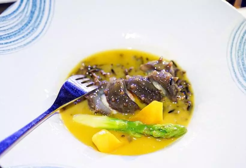 Hotelli Holiday Inn Shaoguan Downtown, An Ihg