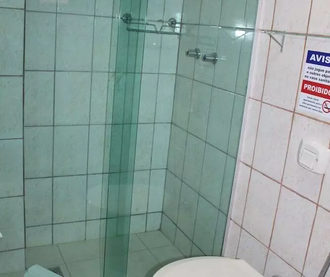 Majatalo Pousada Caminho Dos Escravos