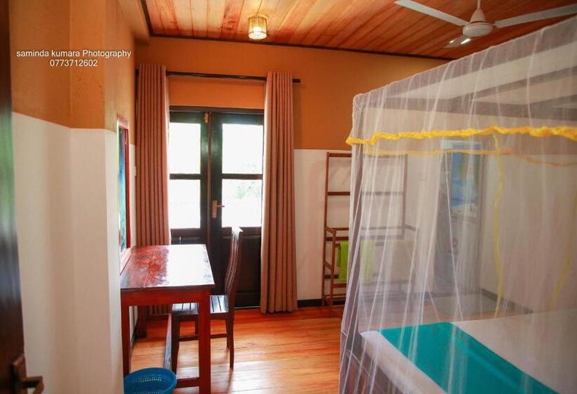 فندق New Ocean Vibes