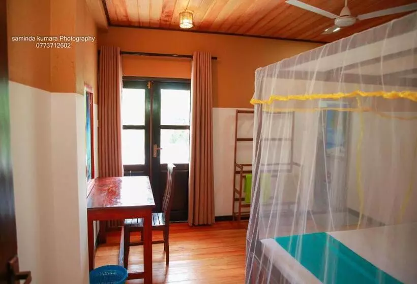 ホテル New Ocean Vibes