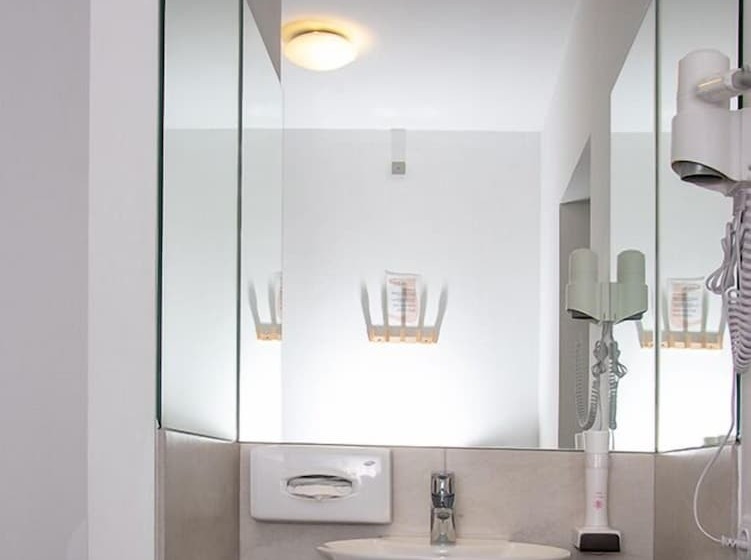 בית מלון כפרי Relax In Gifhorn