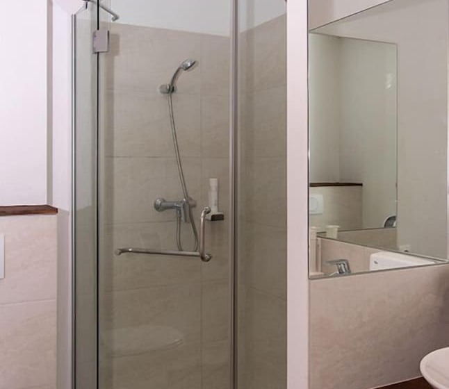 בית מלון כפרי Relax In Gifhorn