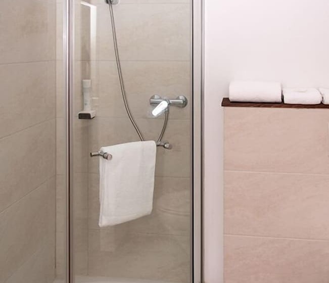 בית מלון כפרי Relax In Gifhorn