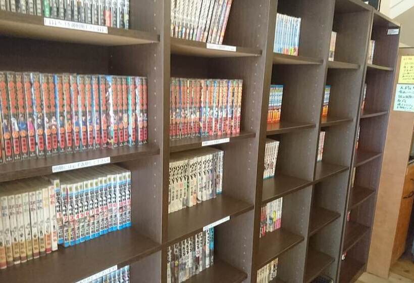 هتل Royal Inn Shinyamaguchi Ekimae