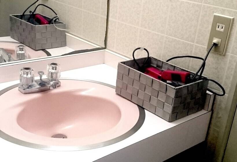 هتل Royal Inn Shinyamaguchi Ekimae