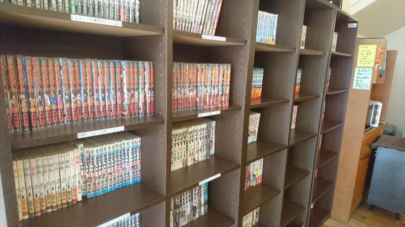 هتل Royal Inn Shinyamaguchi Ekimae