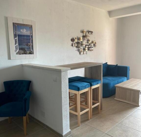 Pensión Casa Selimi