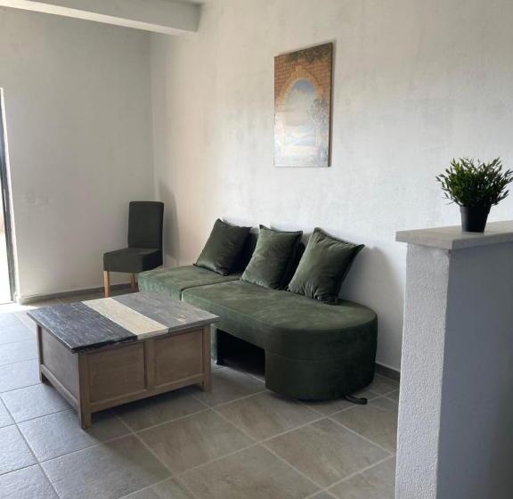 Pensión Casa Selimi