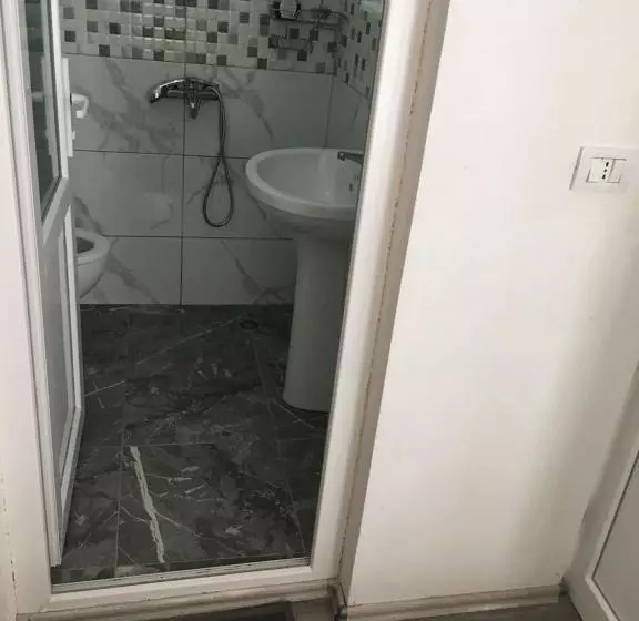 Majatalo Guesthouse Skender Selimaj