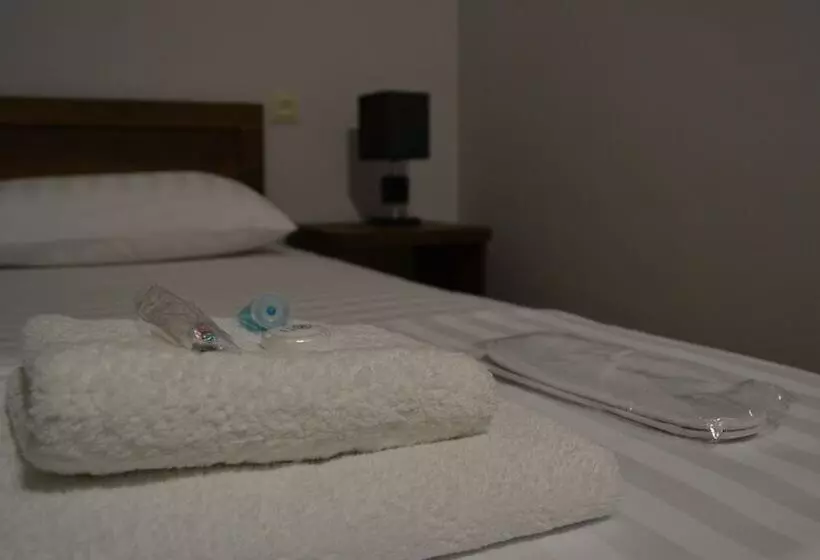 The Wine Hotel Telavi