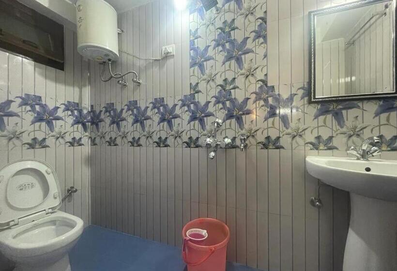 호텔 Luxury Yet Affordable Stay