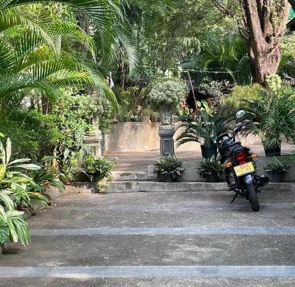 Majatalo Haritha Holidays