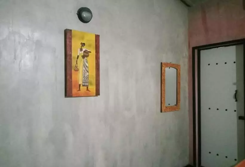 Majatalo Haritha Holidays