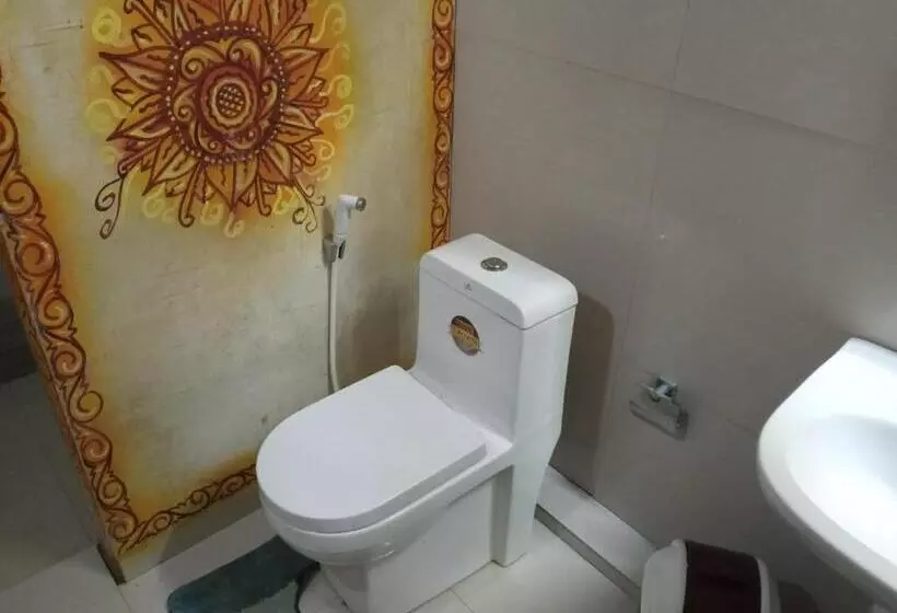 Majatalo Haritha Holidays