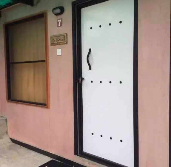 Majatalo Haritha Holidays