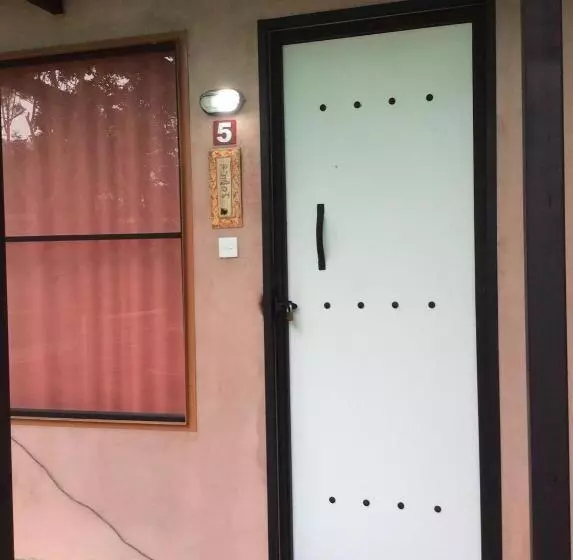 Majatalo Haritha Holidays