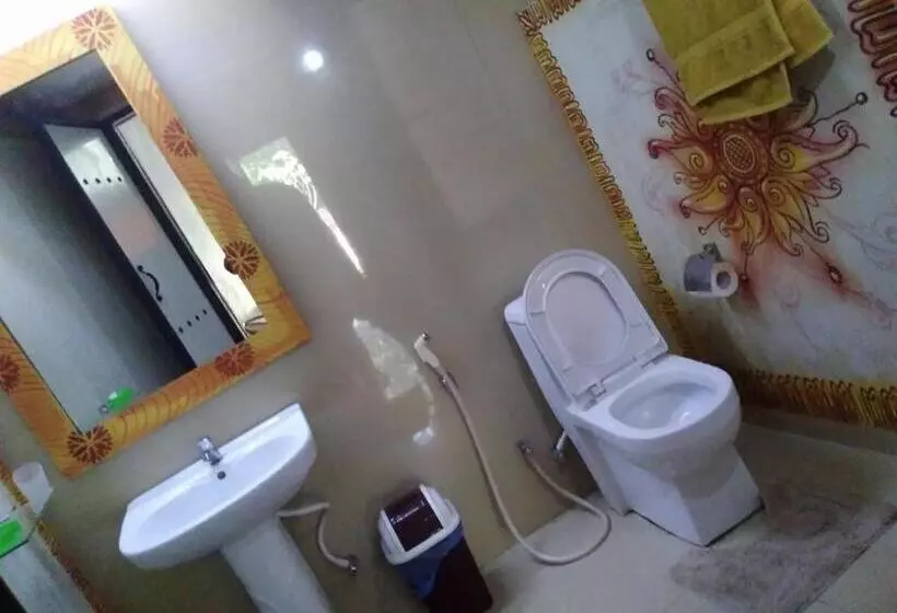 Majatalo Haritha Holidays