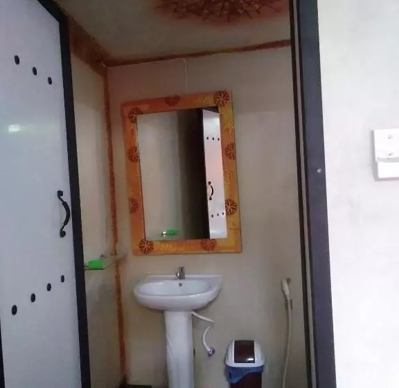 Majatalo Haritha Holidays