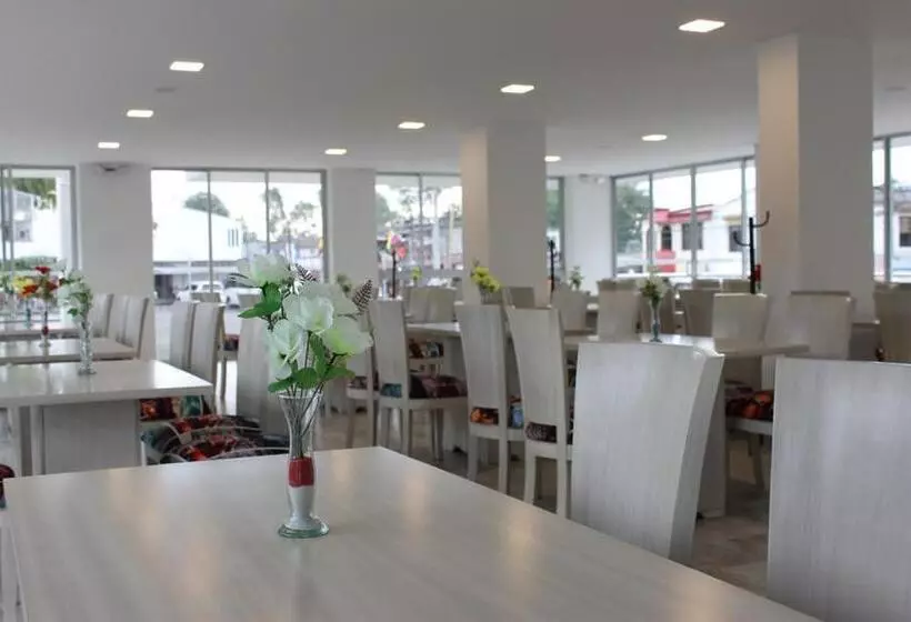 ホテル La Traviata