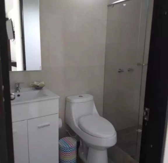 ホテル La Traviata