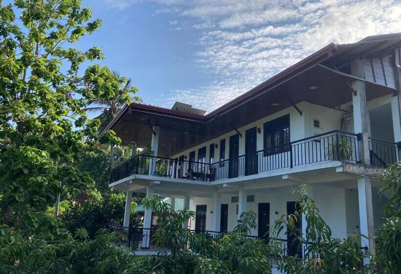 酒店 Siyathma Polonnaruwa