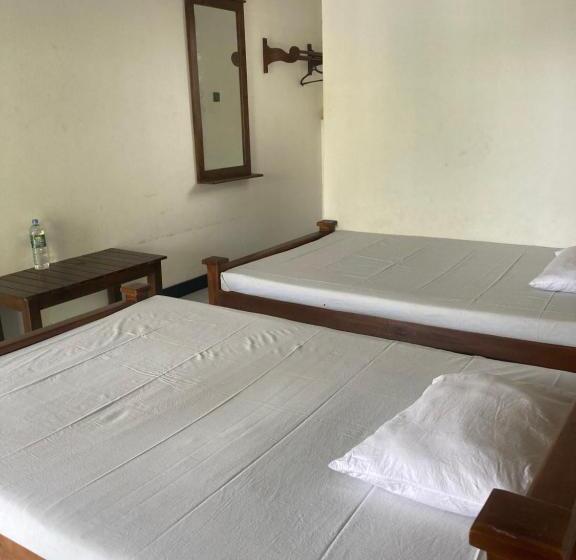 酒店 Siyathma Polonnaruwa