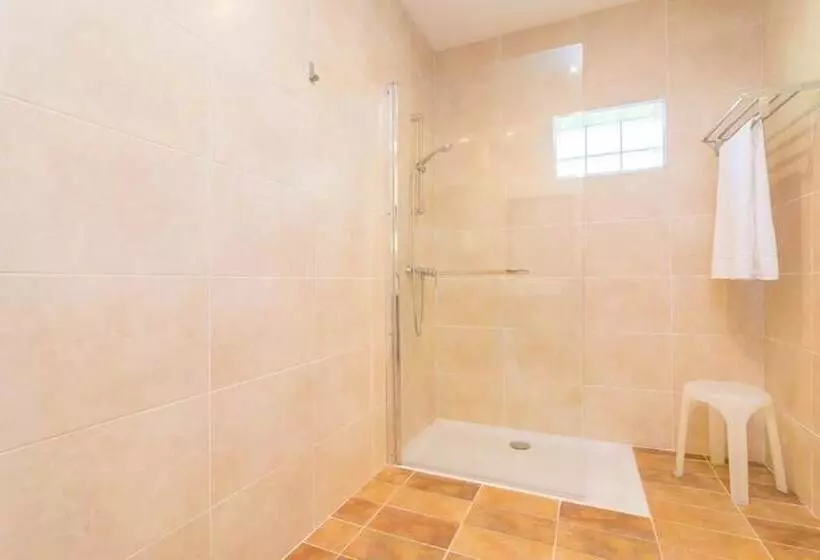 Majatalo Agroturismo Finca Son Amora