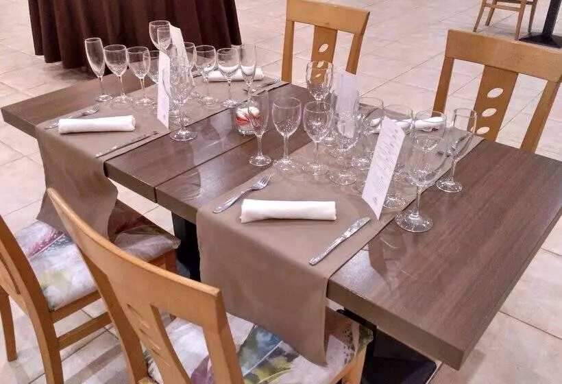 Majatalo Agroturismo Finca Son Amora