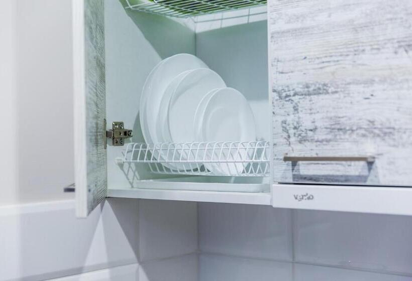 Smart Apartment проспект гагарина