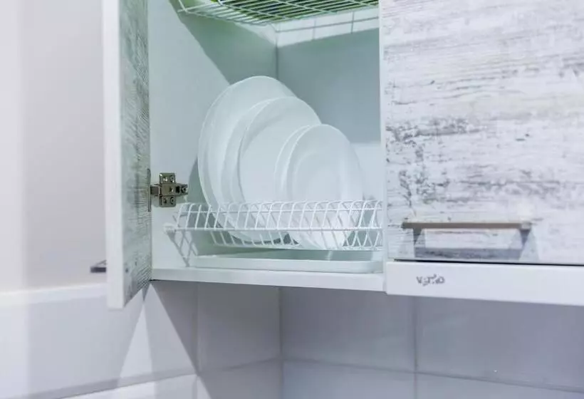 Smart Apartment проспект гагарина