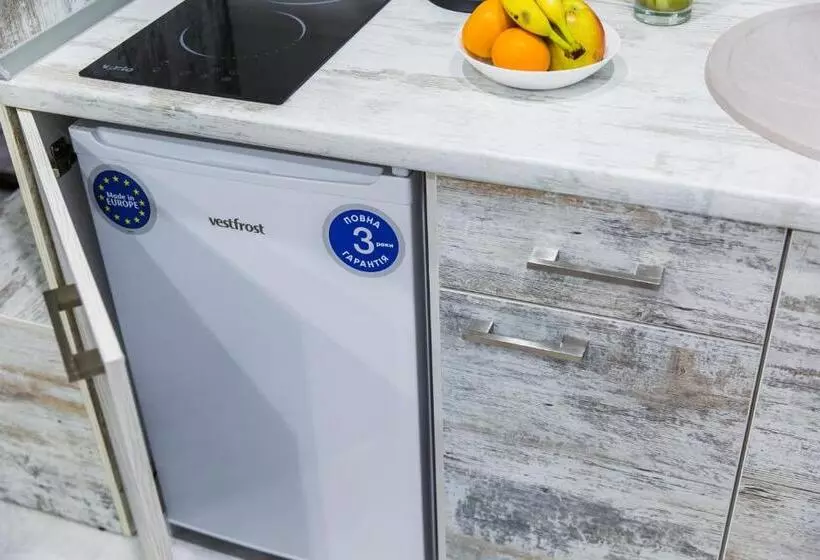 Smart Apartment проспект гагарина