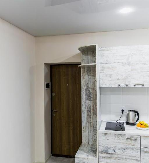 Smart Apartment проспект гагарина