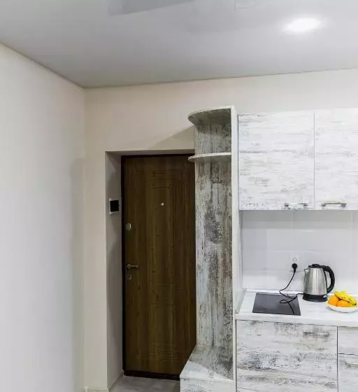 Smart Apartment проспект гагарина