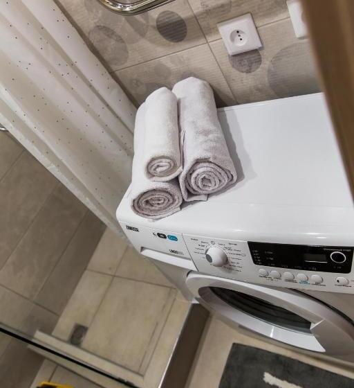 Smart Apartment проспект гагарина