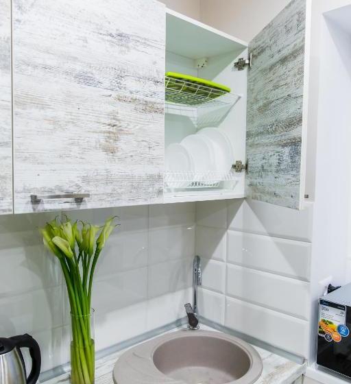 Smart Apartment проспект гагарина