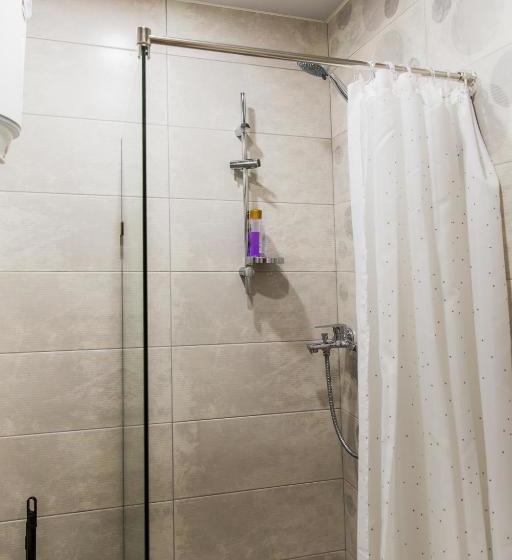 Smart Apartment проспект гагарина