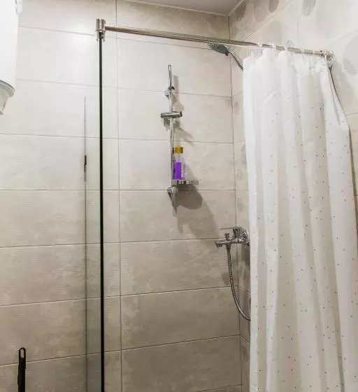 Smart Apartment проспект гагарина