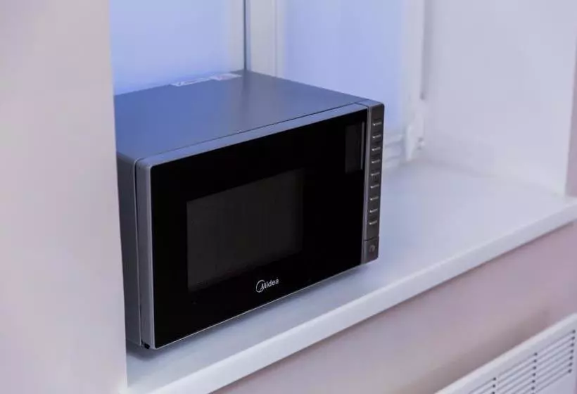 Smart Apartment проспект гагарина