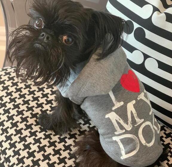 住宿加早餐  Franklin38