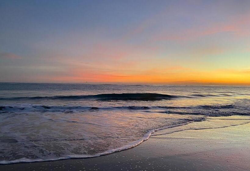 Cabarete Beachfront Condos At Nanny Estate C 5