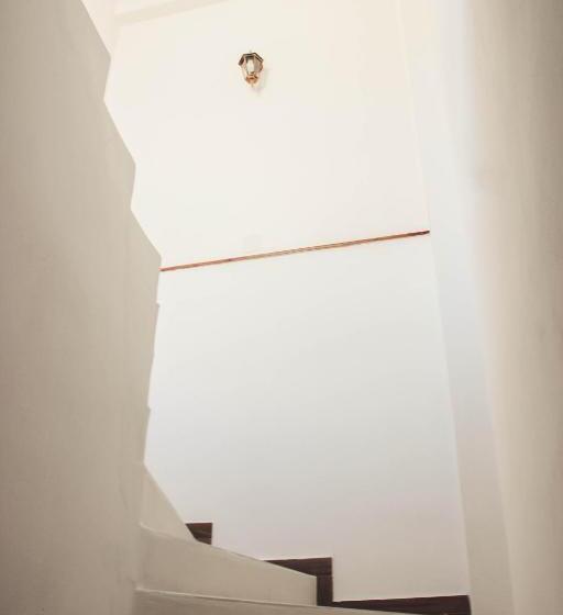 Friends' Guesthouse & Hostel