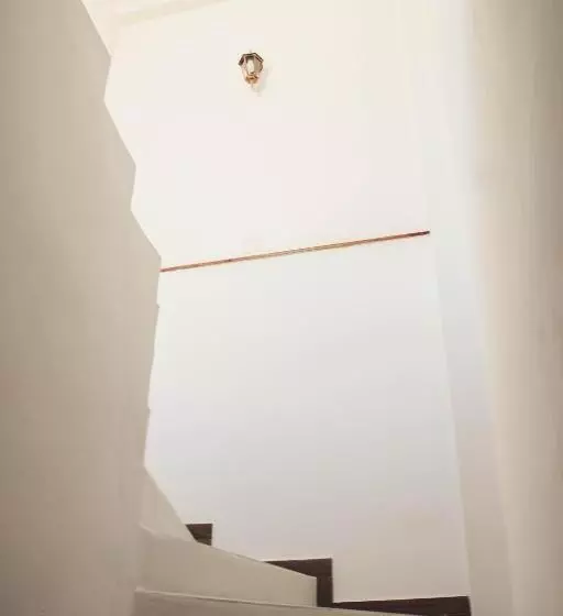 Friends' Guesthouse & Hostel