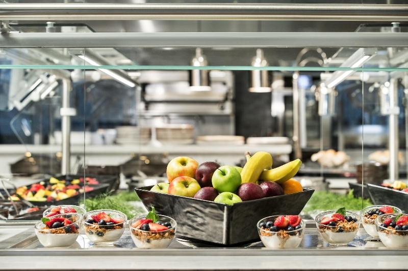 Texas A&m Hotel And Conference Center