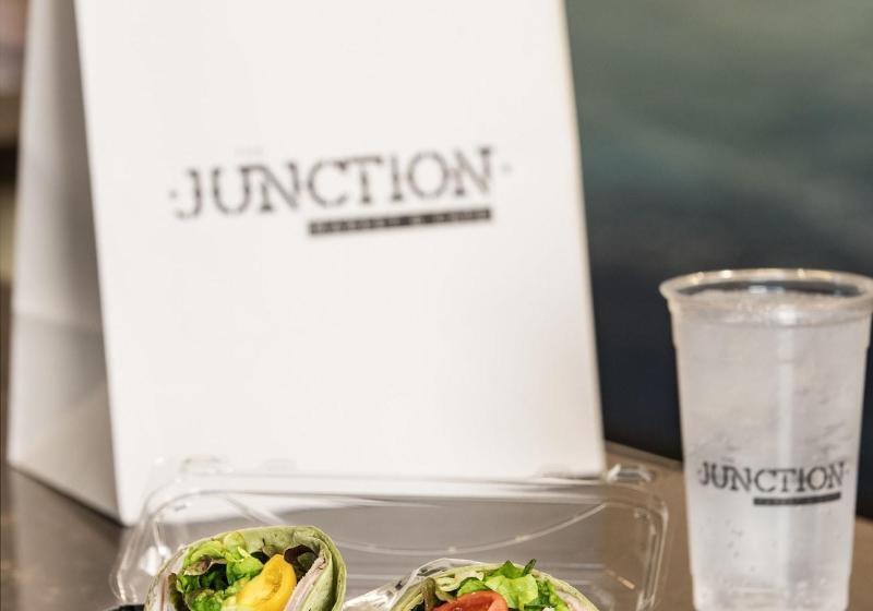 Texas A&m Hotel And Conference Center