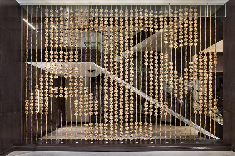 Texas A&m Hotel And Conference Center