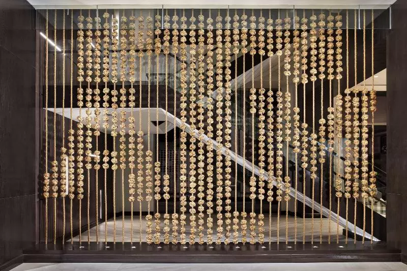 Texas A&m Hotel And Conference Center